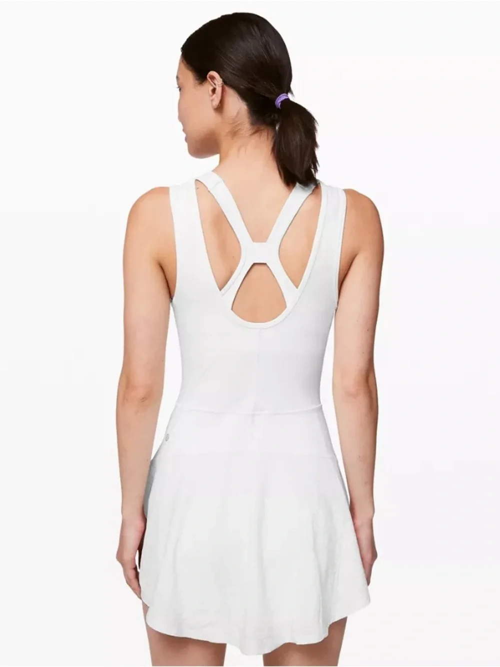 lululemon athletica perfect pull